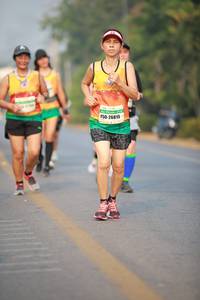BIB: 26244
                            <button type="button" onclick="openModal(9045426)" class="btn btn-primary btn-sm float-right btn-popup" data-toggle="modal" data-target=".modal-high-quality">
                        <i class="fas fa-shopping-cart"></i> Add to Cart
                    </button>
                                            <button type="button" onclick="isThisMe(9045426, true)" class="btn btn-success btn-sm float-right btn-popup btn-isme hidden" data-toggle="tooltip" data-placement="bottom" title="นี่คือรูปของคุณใช่ไหม คลิกที่นี่เพื่อเอาเข้าอัลบั้ม">
                        <i class="fas fa-plus"></i> Add to album
                    </button>
                    <button type="button" onclick="isThisMe(9045426, false)" class="btn btn-warning btn-sm float-right btn-popup btn-isnotme hidden">
                        <i class="fas fa-ban"></i> Remove from album
                    </button>